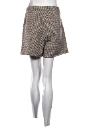 Dámské kraťasy  SHEIN, Velikost L, Barva Vícebarevné, Cena  289,00 Kč