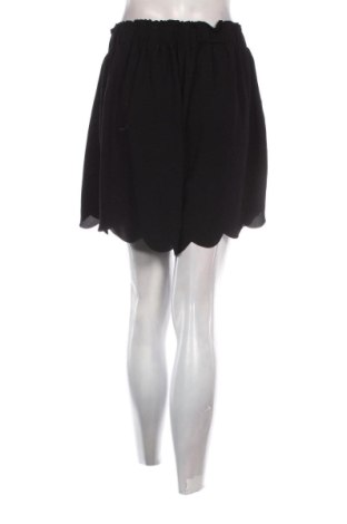 Dámské kraťasy  SHEIN, Velikost L, Barva Černá, Cena  517,00 Kč