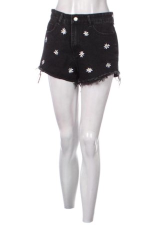 Női rövidnadrág SHEIN, Méret M, Szín Fekete, Ár 4 010 Ft