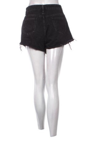 Női rövidnadrág SHEIN, Méret M, Szín Fekete, Ár 4 010 Ft