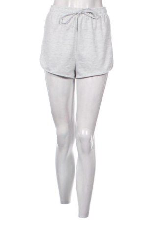 Dámské kraťasy  SHEIN, Velikost M, Barva Šedá, Cena  135,00 Kč