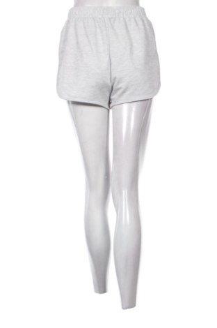 Dámské kraťasy  SHEIN, Velikost M, Barva Šedá, Cena  135,00 Kč