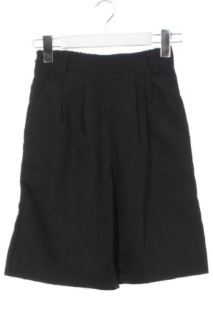 Pantaloni scurți de femei SHEIN, Mărime XS, Culoare Negru, Preț 83,00 Lei