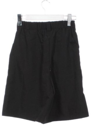 Pantaloni scurți de femei SHEIN, Mărime XS, Culoare Negru, Preț 83,00 Lei