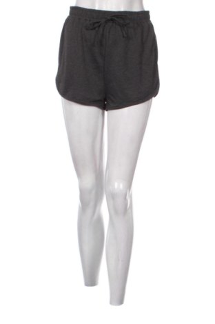 Dámské kraťasy  SHEIN, Velikost M, Barva Šedá, Cena  283,00 Kč
