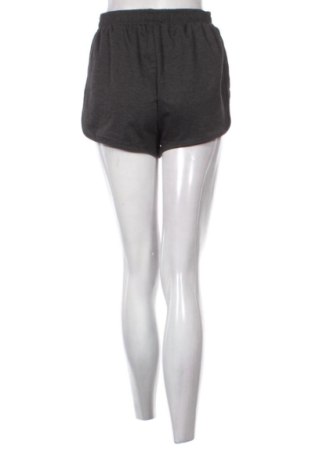 Dámské kraťasy  SHEIN, Velikost M, Barva Šedá, Cena  283,00 Kč