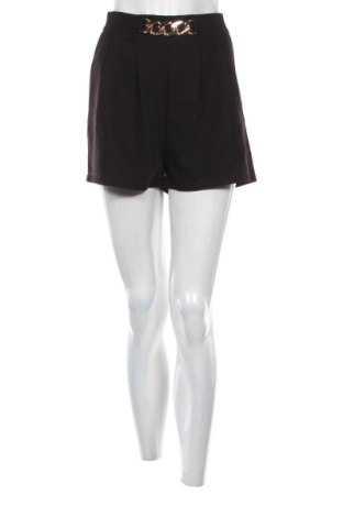 Dámské kraťasy  SHEIN, Velikost M, Barva Černá, Cena  289,00 Kč