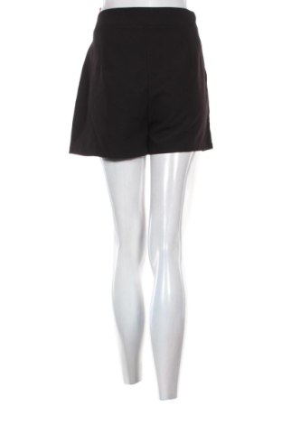 Dámské kraťasy  SHEIN, Velikost M, Barva Černá, Cena  289,00 Kč