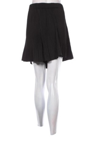 Damen Shorts SHEIN, Größe XXL, Farbe Schwarz, Preis 8,99 €