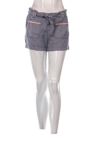 Damen Shorts Scotch & Soda, Größe M, Farbe Mehrfarbig, Preis 49,99 €