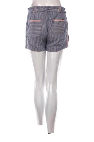 Damen Shorts Scotch & Soda, Größe M, Farbe Mehrfarbig, Preis 49,99 €