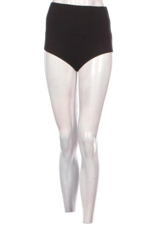 Damen Shorts Sheinside, Größe S, Farbe Schwarz, Preis € 9,78