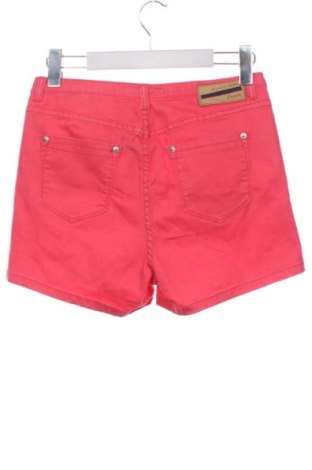 Női rövidnadrág Silvian Heach, Méret M, Szín Piros, Ár 10 331 Ft