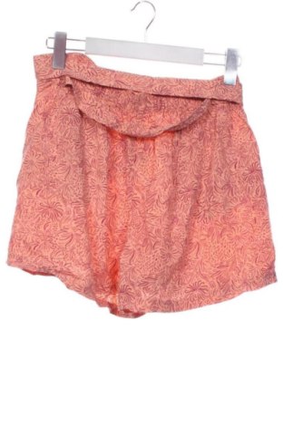 Női rövidnadrág Sinsay, Méret M, Szín Sokszínű, Ár 4 132 Ft