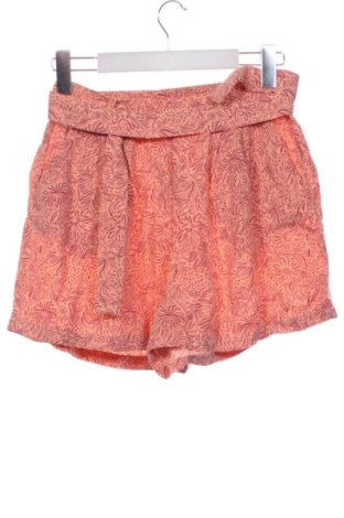 Női rövidnadrág Sinsay, Méret M, Szín Sokszínű, Ár 4 132 Ft