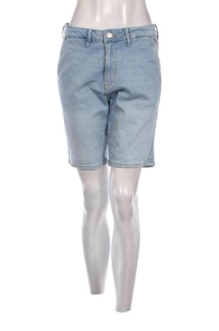 Dámské kraťasy  Sinsay, Velikost L, Barva Modrá, Cena  275,00 Kč