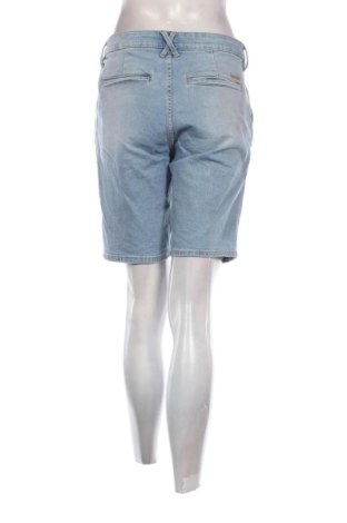 Dámské kraťasy  Sinsay, Velikost L, Barva Modrá, Cena  275,00 Kč