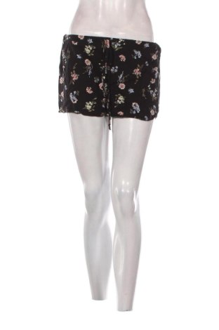 Дамски къс панталон Sinsay, Размер M, Цвят Многоцветен, Цена 9,78 €
