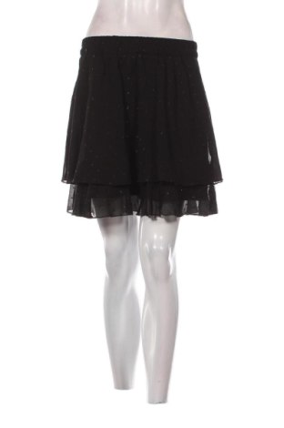 Női rövidnadrág Sinsay, Méret L, Szín Fekete, Ár 4 132 Ft