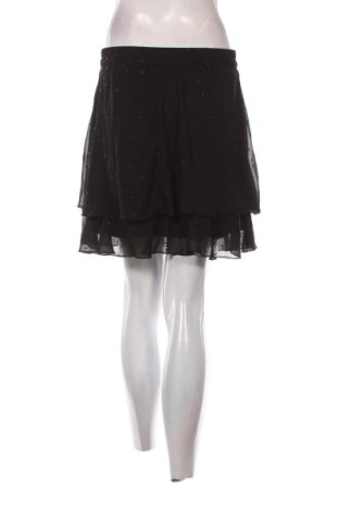 Női rövidnadrág Sinsay, Méret L, Szín Fekete, Ár 4 132 Ft