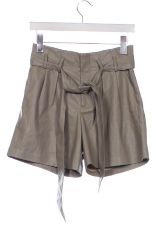 Női rövidnadrág Sinsay, Méret S, Szín Bézs, Ár 6 555 Ft