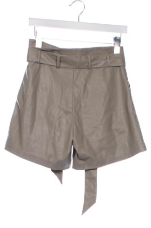 Női rövidnadrág Sinsay, Méret S, Szín Bézs, Ár 6 555 Ft