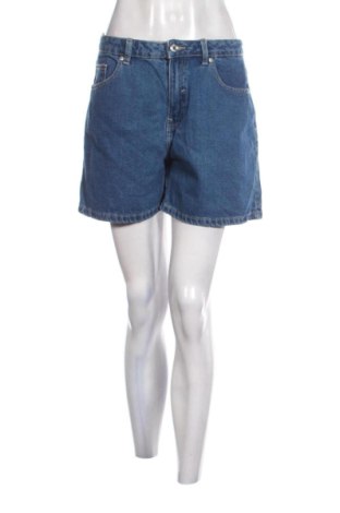 Női rövidnadrág Sinsay, Méret M, Szín Kék, Ár 4 132 Ft