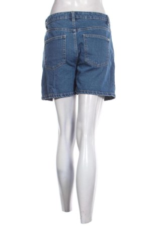Női rövidnadrág Sinsay, Méret M, Szín Kék, Ár 4 132 Ft