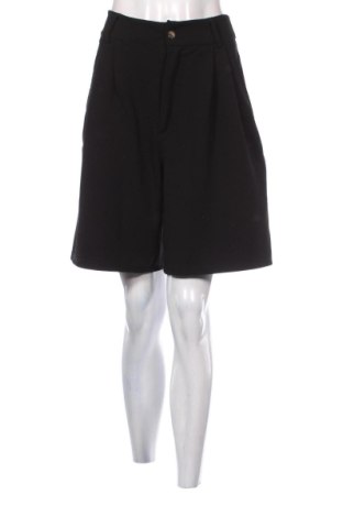 Női rövidnadrág Sinsay, Méret L, Szín Fekete, Ár 4 132 Ft