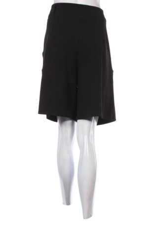 Női rövidnadrág Sinsay, Méret L, Szín Fekete, Ár 4 132 Ft