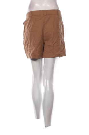 Dámské kraťasy  Sisley, Velikost M, Barva Béžová, Cena  693,00 Kč