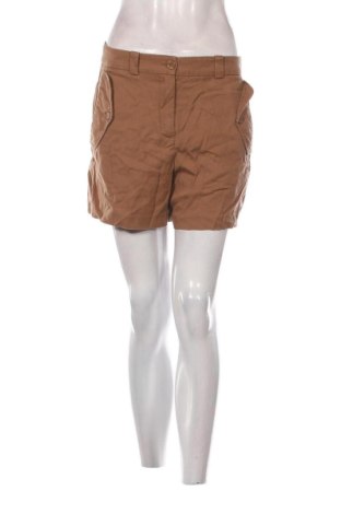 Dámské kraťasy  Sisley, Velikost M, Barva Béžová, Cena  693,00 Kč