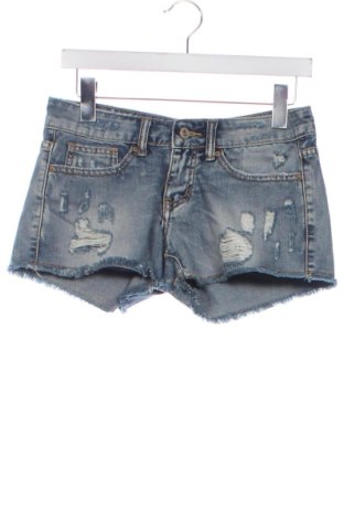 Damen Shorts Sixty Seven, Größe M, Farbe Blau, Preis € 9,03