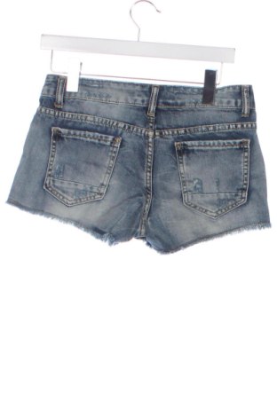 Damen Shorts Sixty Seven, Größe M, Farbe Blau, Preis € 9,03