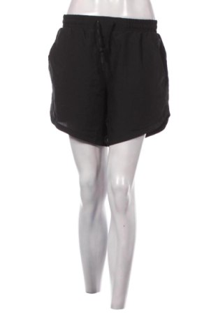 Damen Shorts Smilodox, Größe S, Farbe Schwarz, Preis 30,99 €