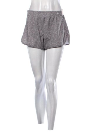 Γυναικείο κοντό παντελόνι Sophia, Μέγεθος M, Χρώμα Πολύχρωμο, Τιμή 10,00 €