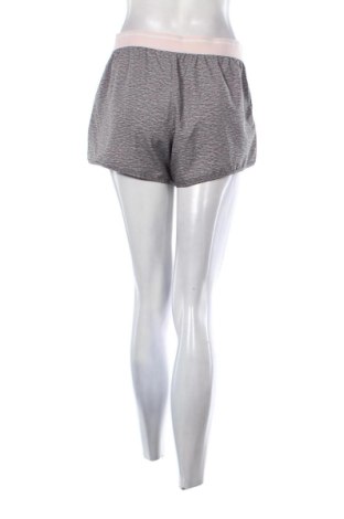 Γυναικείο κοντό παντελόνι Sophia, Μέγεθος M, Χρώμα Πολύχρωμο, Τιμή 10,00 €