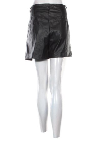 Női rövidnadrág Stradivarius, Méret M, Szín Fekete, Ár 4 949 Ft