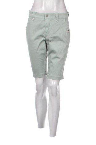 Női rövidnadrág Strandfein, Méret M, Szín Zöld, Ár 4 969 Ft