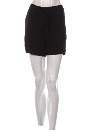 Dámské kraťasy  Street One, Velikost S, Barva Černá, Cena  189,00 Kč