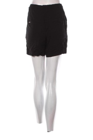 Dámské kraťasy  Street One, Velikost S, Barva Černá, Cena  189,00 Kč