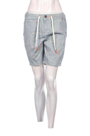 Dámské kraťasy  Superdry, Velikost L, Barva Vícebarevné, Cena  519,00 Kč