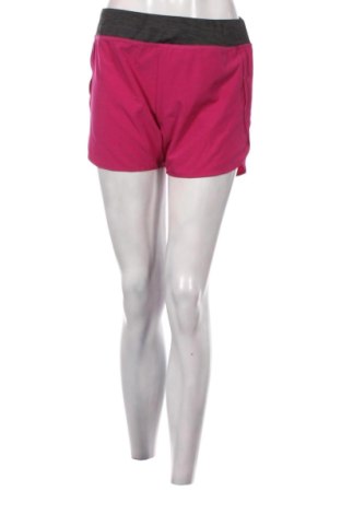 Γυναικείο κοντό παντελόνι TCM, Μέγεθος L, Χρώμα Πολύχρωμο, Τιμή 4,99 €