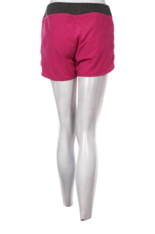 Γυναικείο κοντό παντελόνι TCM, Μέγεθος L, Χρώμα Πολύχρωμο, Τιμή 4,99 €