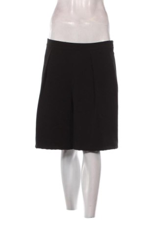 Damen Shorts Taranko, Größe L, Farbe Schwarz, Preis € 17,36