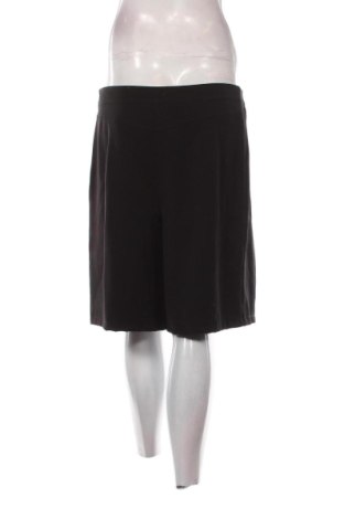 Damen Shorts Taranko, Größe L, Farbe Schwarz, Preis € 17,36