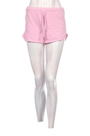 Дамски къс панталон Terranova, Размер S, Цвят Розов, Цена 10,00 €