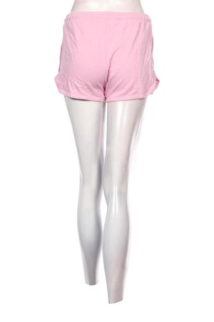 Дамски къс панталон Terranova, Размер S, Цвят Розов, Цена 10,00 €