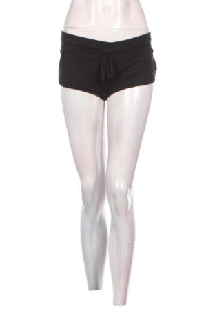 Дамски къс панталон Terranova, Размер S, Цвят Черен, Цена 9,78 €