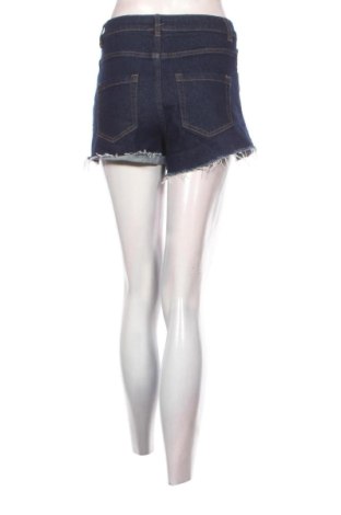 Dámské kraťasy  Tezenis, Velikost M, Barva Modrá, Cena  283,00 Kč